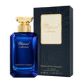 Damenparfüm Chopard Patchouli de Sumatra EDP 100 ml