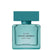 Herrenparfüm Narciso Rodriguez For Him Vetiver Musc EDT 50 ml