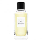 Herrenparfüm Givenchy Monsieur de Givenchy EDT 100 ml