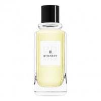 Herrenparfüm Givenchy Monsieur de Givenchy EDT 100 ml