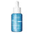 Tagescreme Uriage Eau Thermale