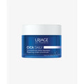 Tagescreme Uriage Cica Daily 50 ml