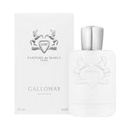 Damenparfüm Parfums de Marly Galloway EDP 125 ml