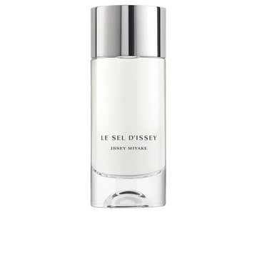 Herrenparfüm Issey Miyake Le Sel d’Issey EDT 100 ml