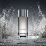 Herrenparfüm Issey Miyake Le Sel d’Issey EDT 50 ml