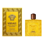 Herrenparfüm Versace Eros Energy EDP 100 ml