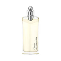 Damenparfüm Cartier Déclaration EDT 100 ml