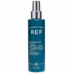 Entwirrender Conditioner REF Signature Collection 175 ml