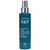Entwirrender Conditioner REF Signature Collection 175 ml