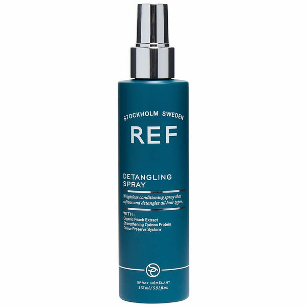 Entwirrender Conditioner REF Signature Collection 175 ml