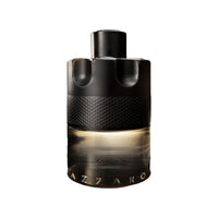 Herrenparfüm Azzaro The Most Wanted Intense EDT 50 ml