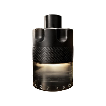 Herrenparfüm Azzaro The Most Wanted Intense EDT 50 ml