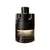 Herrenparfüm Azzaro The Most Wanted Intense EDT 50 ml