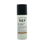 Ansatzspray für graues Haar REF Root Concealers dark blonde 100 ml