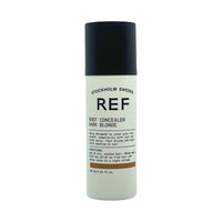 Ansatzspray für graues Haar REF Root Concealers dark blonde 100 ml