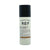 Ansatzspray für graues Haar REF Root Concealers dark blonde 100 ml