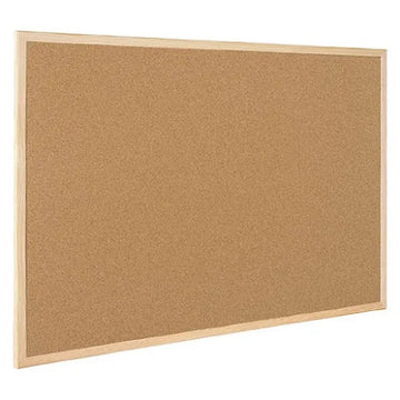 Korkplatte Faibo 60 x 90 cm