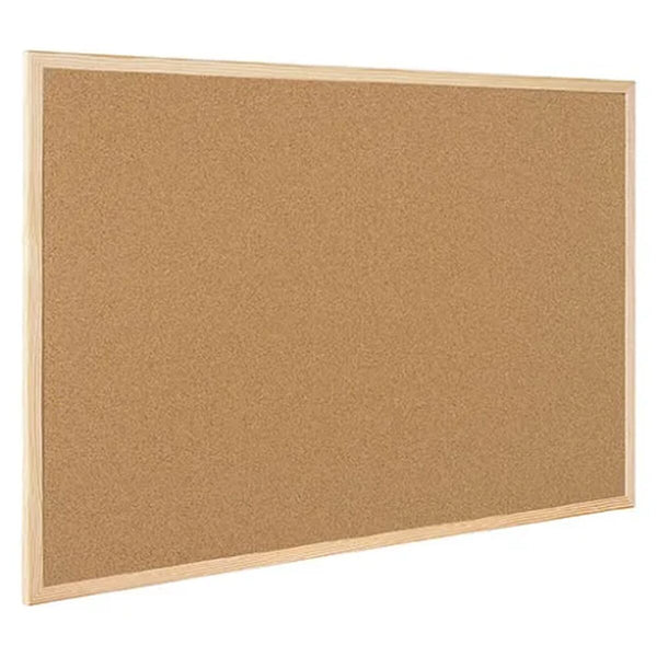 Korkplatte Faibo 60 x 90 cm