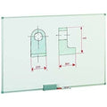 Magnettafel Faibo