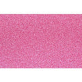 Moosgummi Fama Rosa 50 x 70 cm