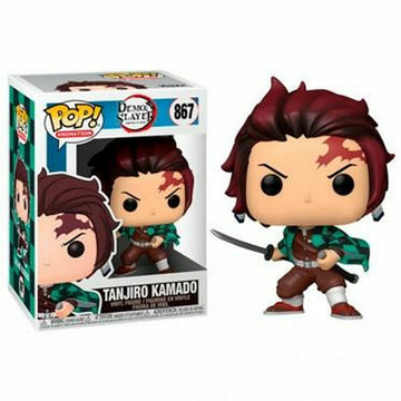 Sammelfigur Funko Pop! (1 Stück)