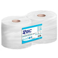 Toilettenpapierrollen GC Ø 33 cm