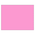 Pappe Iris Rosa