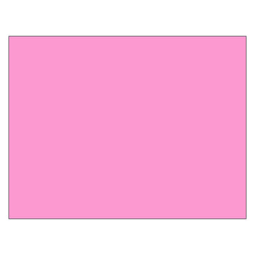 Pappe Iris Rosa