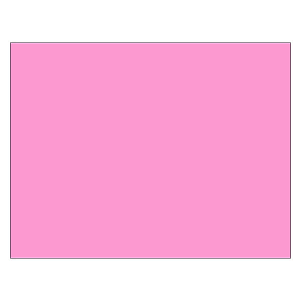 Pappe Iris Rosa