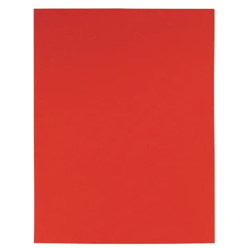 Unterordner Mariola Rot A4 50 Stücke