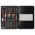Marker-Set Uni-Ball Dirty Harry 20 Stücke Bunt