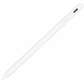 Digitaler Stift Targus Weiß 1,2 mm
