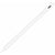 Digitaler Stift Targus Weiß 1,2 mm
