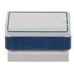 Selbstfärbestempel Brother (6 Stück)