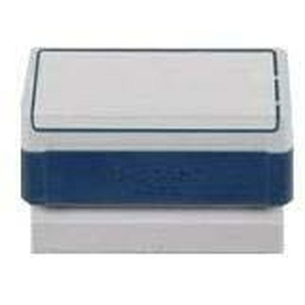 Selbstfärbestempel Brother (6 Stück)