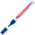 Dauermarker Edding 8300 Blau (10 Stück)