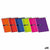 Schein Notizblock ENRI 1/8 80 Blatt 4 mm (10 Stück)