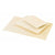 Bastelmaterial Faibo Holz 40 x 60 cm (25 Stück)