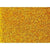 Moosgummi Fama Gold 20 x 30 cm Glitzernd (10 Stück)
