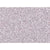 Moosgummi Fama Silberfarben 20 x 30 cm Glitzernd (10 Stück)