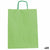 Taschen Fama Hellgrün Mit Griffen 125 g/m² 15 x 8 x 21 cm (25 Stück)