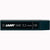 Minenersatz Lamy M41 HB 0,5 mm (5 Stück)