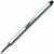 Nachfüllung für Kugelschreiber Lamy M66 1 mm Schwarz (5 Stück)