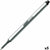 Nachfüllung für Kugelschreiber Lamy M66 1 mm Schwarz (5 Stück)