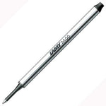Nachfüllung für Kugelschreiber Lamy M66 1 mm Schwarz (5 Stück)