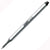 Nachfüllung für Kugelschreiber Lamy M66 1 mm Schwarz (5 Stück)