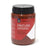 Tempera La Pajarita L-08 Oxide 6 Stücke Satin Schulisch Rot