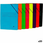 Faltblatt Mariola A4 (20 Stück)