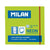 Haftnotizen Milan 76 x 76 mm (10 Stück)