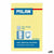 Haftnotizen Milan Gelb 56 x 76 mm (10 Stück)